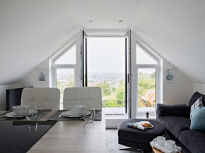 1 bed property in Paignton 82557